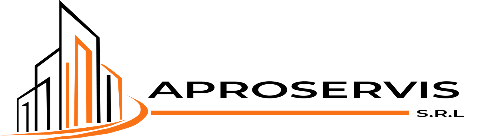 Aproservis Logo