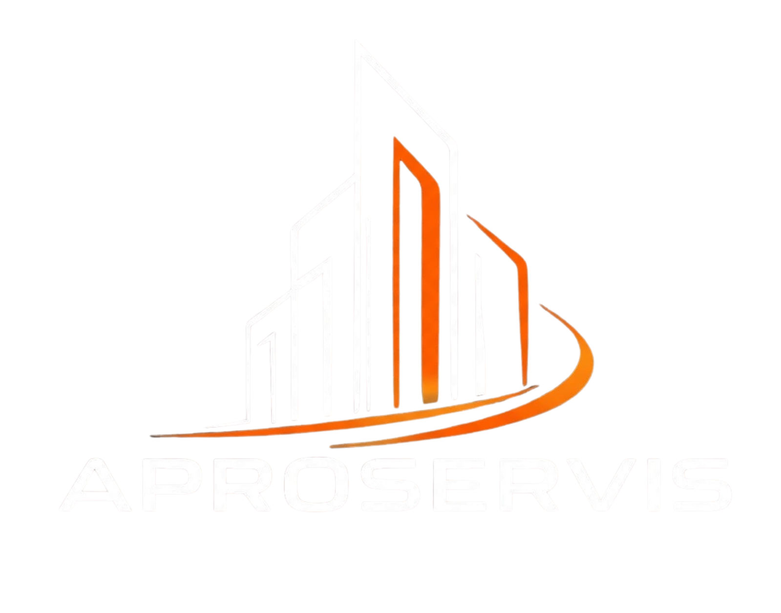 APROSERVIS Logo
