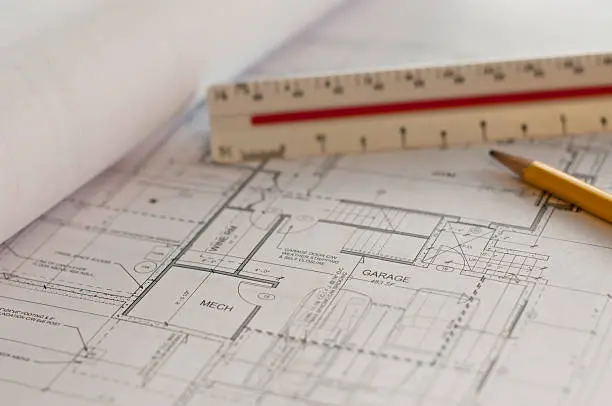 Ingeniería de Detalle
